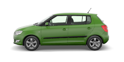 Fabia Fabia